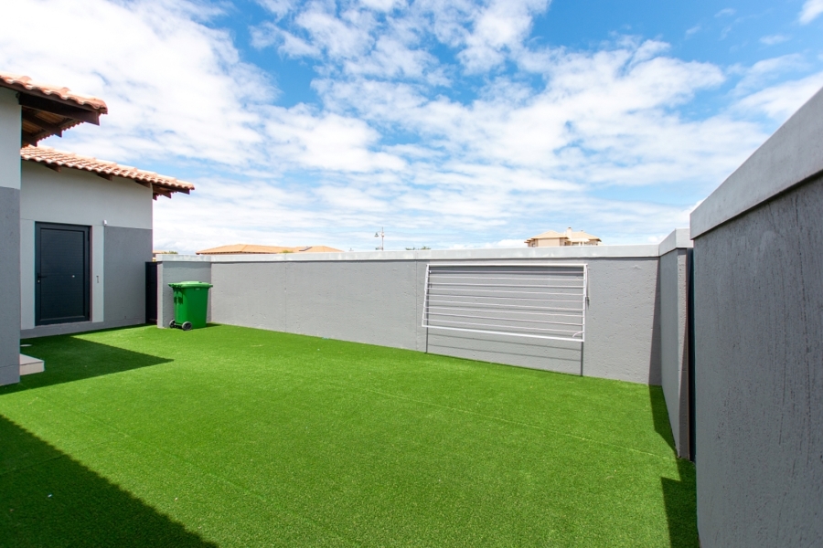 3 Bedroom Property for Sale in Langebaan Country Estate Western Cape
